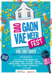 dgvw-fest-poster