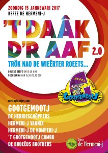 daak_draaf2017_poster