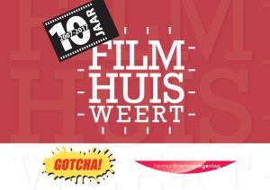 logo-10-jarig-bestaan-filmhuis-weert