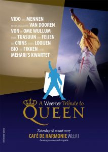 poster_queen