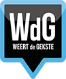 Weertdegekste.nl | nieuws, acties en info uit de regio Weert & Cranendonck