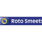 Roto Smeets Weert