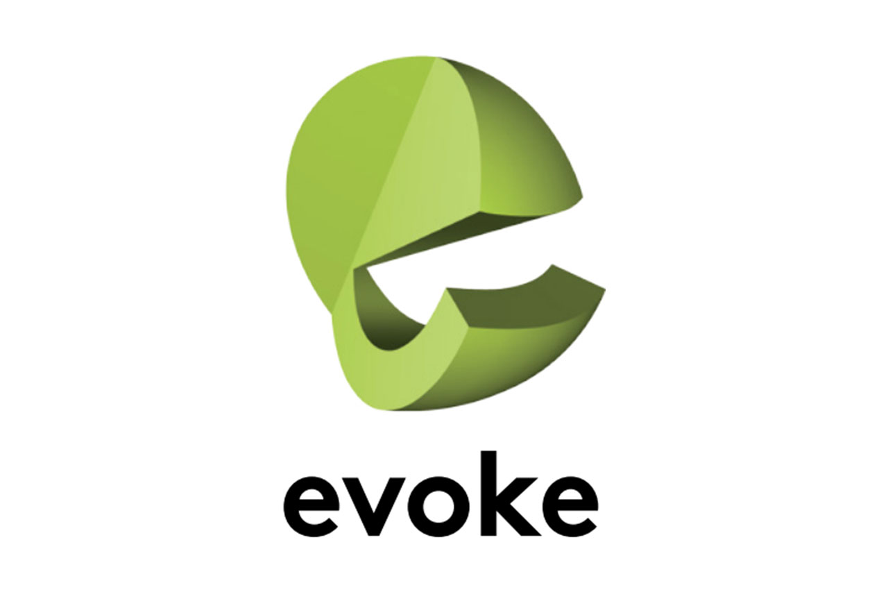 Evoke 