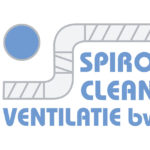Spiro Clean Ventilatie BV