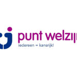 Punt Welzijn