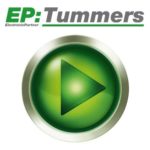 EP Tummers