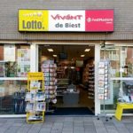Vivant de Biest