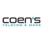 Coen's Telecom & More