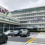 Archieffoto: ziekenhuis SJG in Weert
