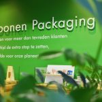 Moonen Packaging