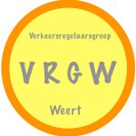 Verkeersregelaarsgroep Weert