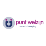 Punt Welzijn