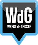 Weertdegekste.nl