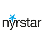 Nyrstar