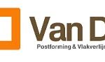 Van Dijk Postforming & Vlakverlijming BV