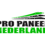 Pro Paneel Nederland