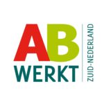 AB Werkt