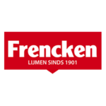 Frencken BV