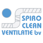 Spiro Clean Ventilatie BV