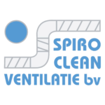 Spiro Clean Ventilatie B.V.