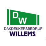 Dakdekkersbedrijf Willems vof