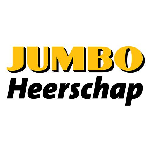 Jumbo Heerschap