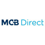 MCB Direct BV Nederweert