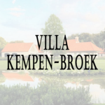 Villa Kempenbroek