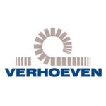 Verhoeven Grondverzetmachines BV