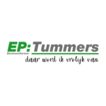 EP Tummers