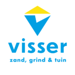 Visser Bouwstoffen