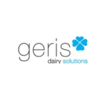 Geris Dairy Solutions B.V.