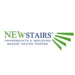 NEWstairs
