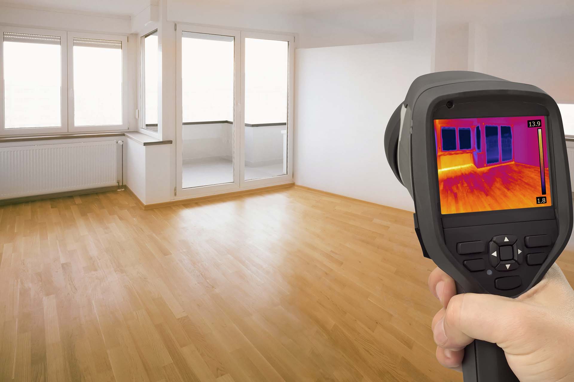 Услуги тепловизора вк. Тепловизор testo 875-2. FLIR 865 тепловизор. Тепловизор testo 875-2i. Тепловизор Шахин.