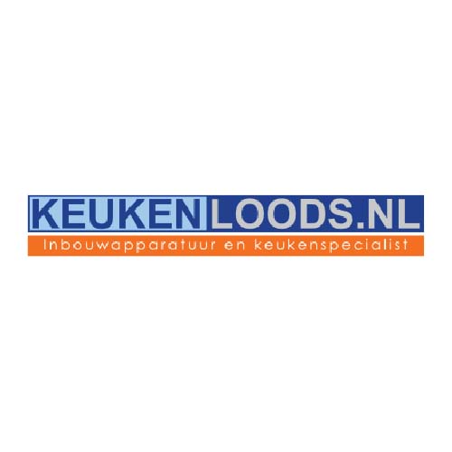 Keukenloods