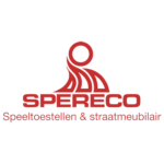 Spereco Holland BV