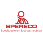 Spereco speeltoestellen