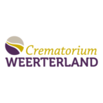 Crematorium Weerterland