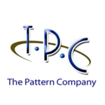 The Pattern Company