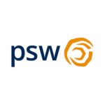 PSW