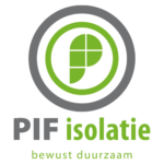 PIF isolatie