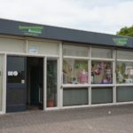 Sponsorwinkel Weert