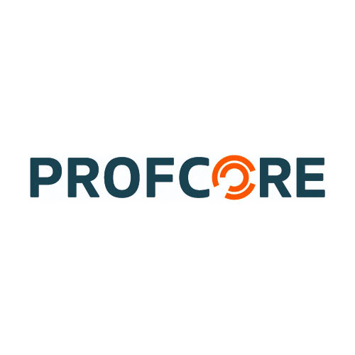 ProfCore