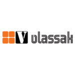 Vlassak Timmerbedrijf B.V.