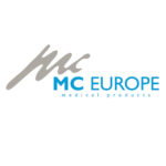 MC Europe