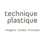 Technique Plastique b.v.
