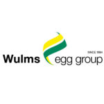 Wulms Egg Group