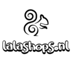 Lalashops.nl