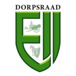 Dorpsraad Ell