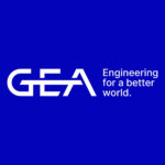 GEA Group